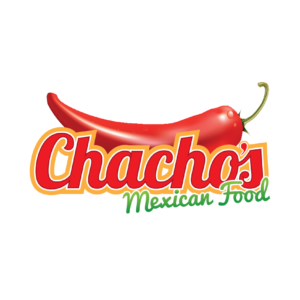 Chachos Logo